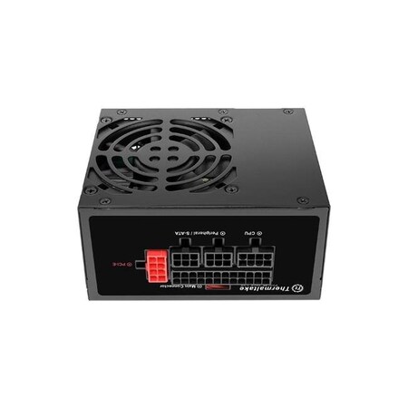 Thermaltak Technology Co Ltd